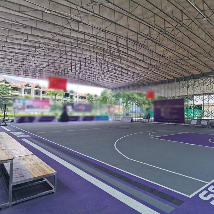 宜都市工程案例