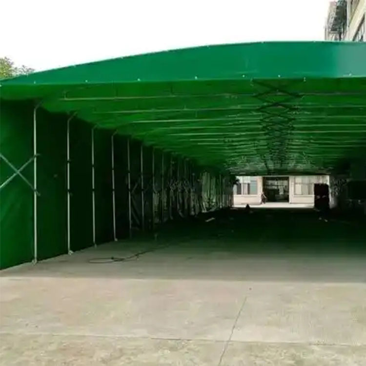 宜都市工程案例