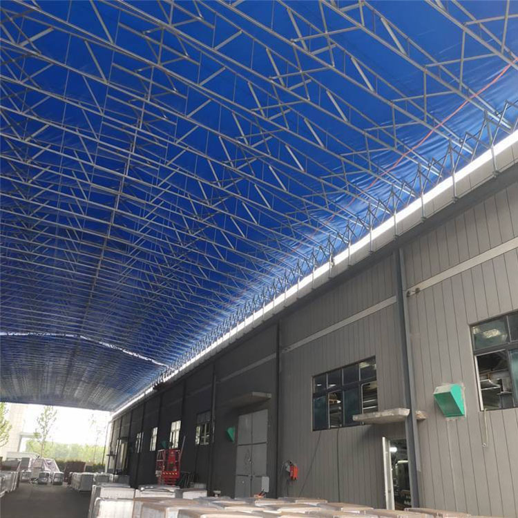 宜都市工程案例