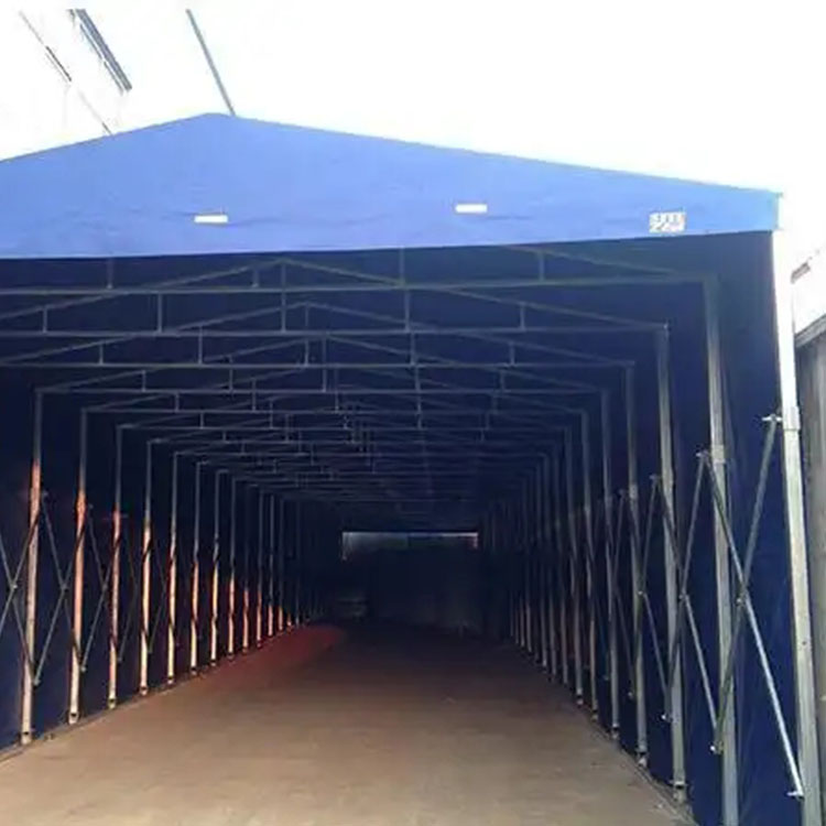 宜都市工程案例