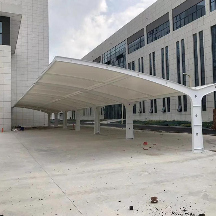 宜都市工程案例